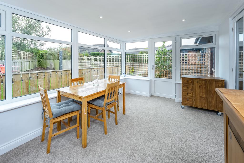 Conservatory-1