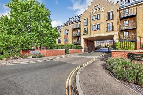 2 bedroom flat for sale, Riverside, Cambridge