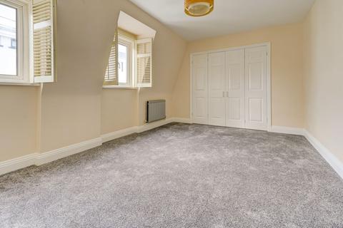 1 bedroom flat for sale, Roseville Street, Jersey JE2