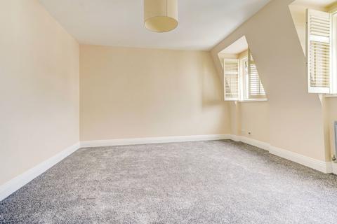 1 bedroom flat for sale, Roseville Street, Jersey JE2