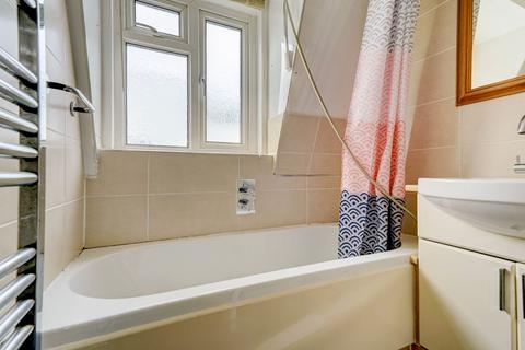 1 bedroom flat for sale, Roseville Street, Jersey JE2