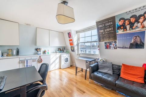 1 bedroom flat to rent, Holland Road, High Street Kensington, London, W14