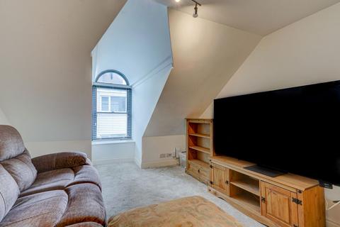 1 bedroom flat for sale, Jersey JE2