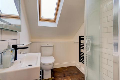 1 bedroom flat for sale, Jersey JE2