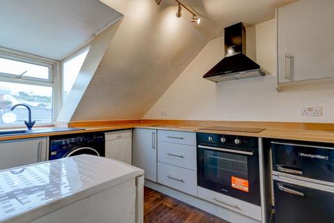 1 bedroom flat for sale, Jersey JE2