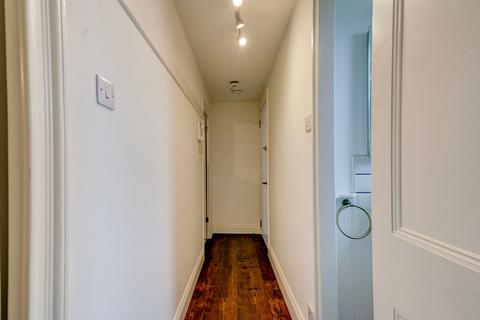 1 bedroom flat for sale, Jersey JE2