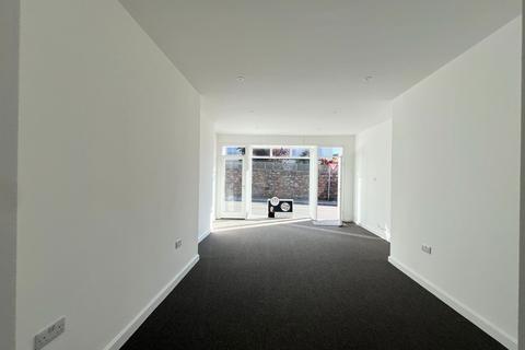 Office for sale, St Helier  JE2