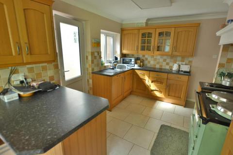 5 bedroom detached house for sale, Chestnut Grove, Wimborne, BH21 7NG