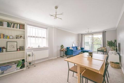 2 bedroom flat for sale, Woolmead Avenue, Hendon, London, NW9