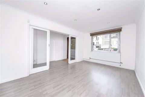 4 bedroom house to rent, Northwick Terrace, St John's Wood NW8