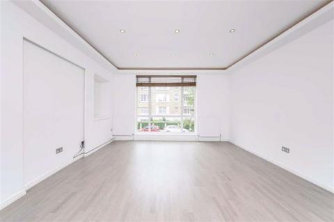 4 bedroom house to rent, Northwick Terrace, St John's Wood NW8