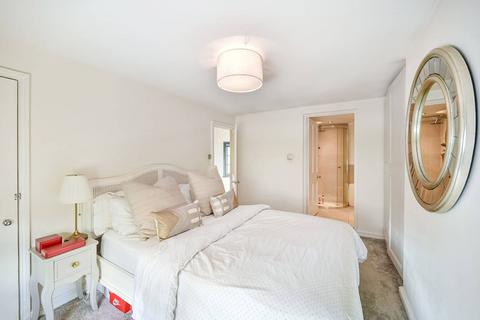 293 Richmond Road, Twickenham, TW1 2NP