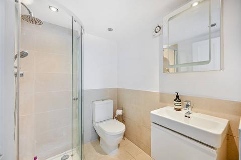 293 Richmond Road, Twickenham, TW1 2NP