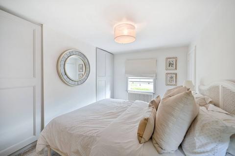 293 Richmond Road, Twickenham, TW1 2NP