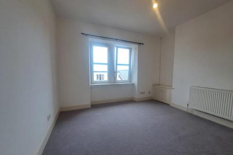 1 bedroom flat to rent, Boyd Street , North Ayrshire KA30