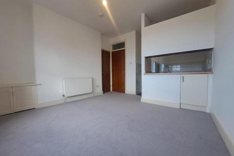 1 bedroom flat to rent, Boyd Street , North Ayrshire KA30