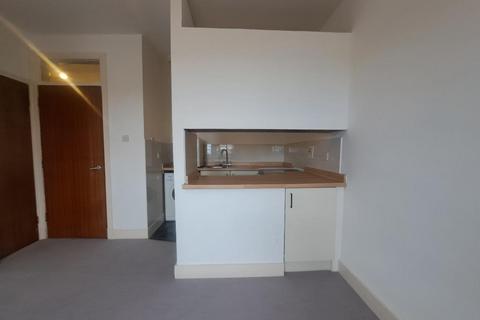 1 bedroom flat to rent, Boyd Street , North Ayrshire KA30