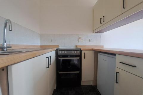 1 bedroom flat to rent, Boyd Street , North Ayrshire KA30