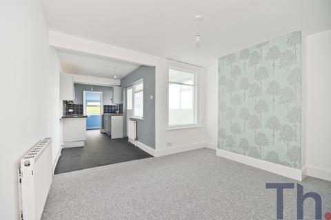 2 bedroom end of terrace house for sale, Newport PO30