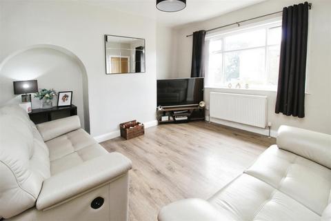 3 bedroom terraced house for sale, Pot House Road, Bradford BD6