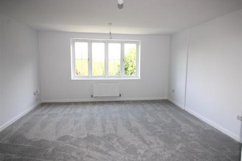 2 bedroom apartment for sale, 200 Bridge Road, Southampton SO31