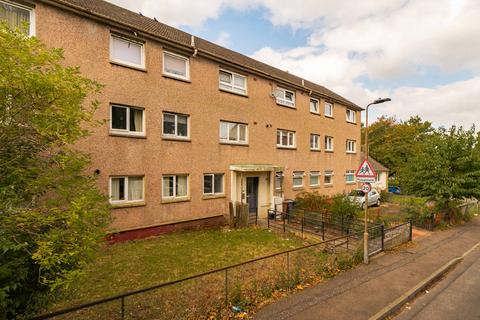 3 bedroom flat for sale, Ardshiel Avenue, Edinburgh EH4