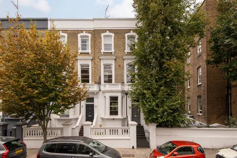 3 bedroom flat for sale, Redcliffe Place, Chelsea, London