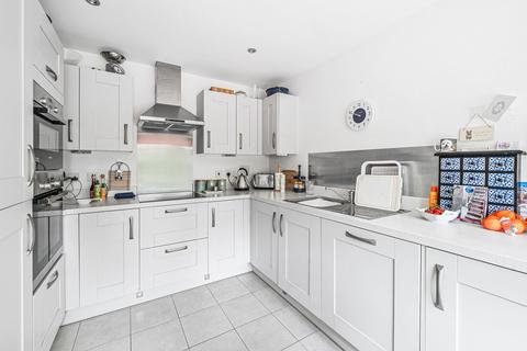 2 bedroom semi-detached house for sale, Parham Place, Southbourne, PO10