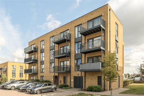 1 bedroom apartment for sale, Bowen Drive, Charlton, SE7