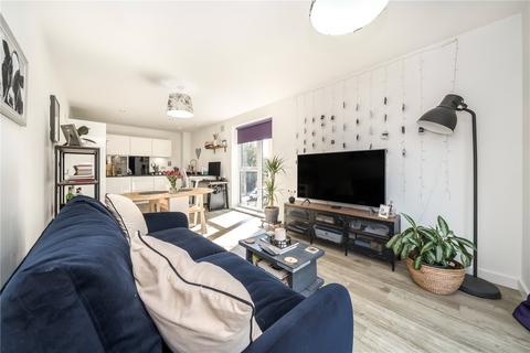 1 bedroom apartment for sale, Bowen Drive, Charlton, SE7