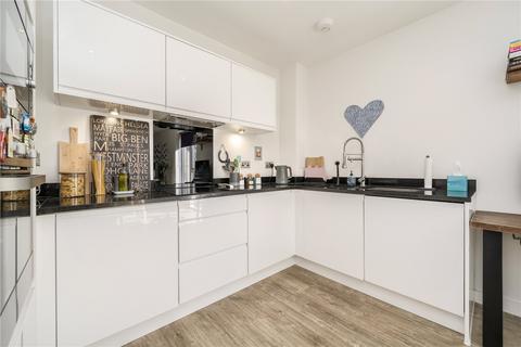 1 bedroom apartment for sale, Bowen Drive, Charlton, SE7