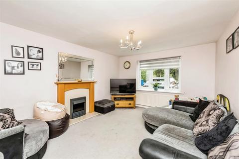 36 Newstead, Tamworth, B79 7UU