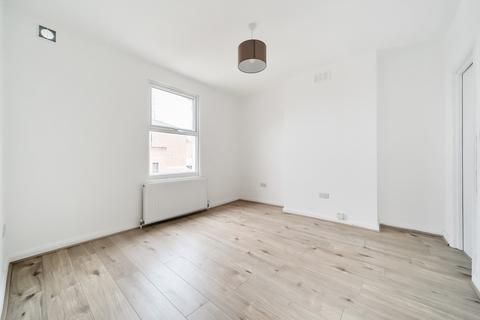 2 bedroom apartment for sale, Speranza Street, Plumstead