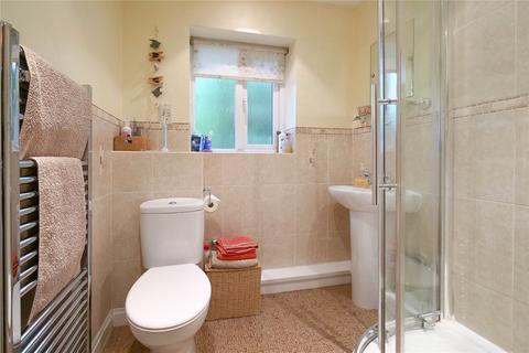 8 Bescaby Grove, Baildon, Shipley, BD17 6ST