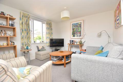 2 bedroom apartment for sale, Little St. Johns Street, Woodbridge, Suffolk, IP12