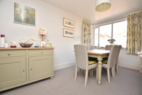 2 bedroom apartment for sale, Little St. Johns Street, Woodbridge, Suffolk, IP12