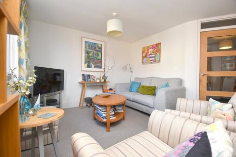 2 bedroom apartment for sale, Little St. Johns Street, Woodbridge, Suffolk, IP12