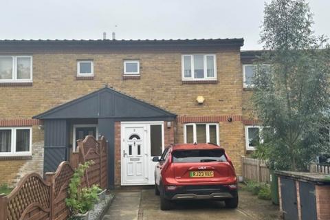 undefined, Temple Close, West Thamesmead, SE28 0EN