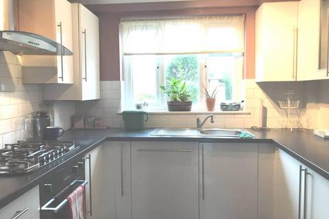 undefined, Temple Close, West Thamesmead, SE28 0EN