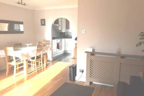 undefined, Temple Close, West Thamesmead, SE28 0EN