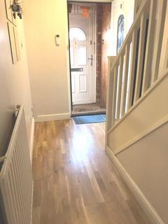 undefined, Temple Close, West Thamesmead, SE28 0EN