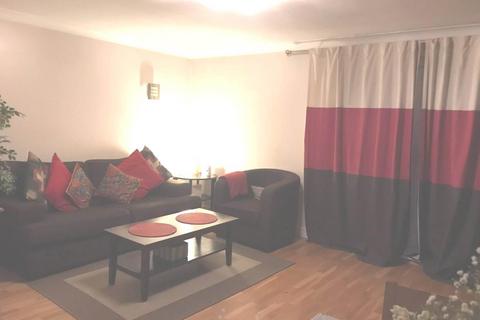 undefined, Temple Close, West Thamesmead, SE28 0EN