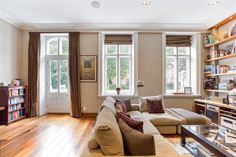 2 bedroom apartment for sale, Lennox Gardens, Knightsbridge, London, SW1X