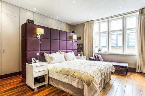 2 bedroom apartment for sale, Lennox Gardens, Knightsbridge, London, SW1X