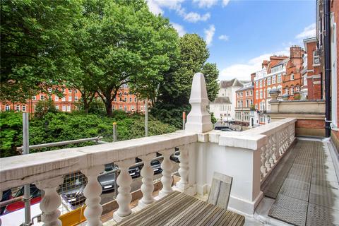 2 bedroom apartment for sale, Lennox Gardens, Knightsbridge, London, SW1X