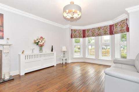 5 bedroom detached house for sale, The Lakes, Larkfield, Kent