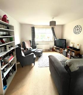 2 bedroom apartment for sale, Tanyard Place, Shifnal