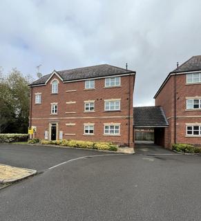 2 bedroom flat for sale, Tanyard Place, Shifnal