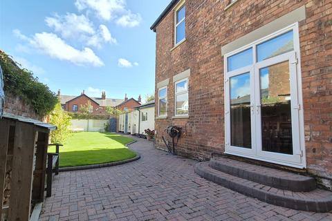 5 bedroom semi-detached house for sale, Ansdell Road North, Ansdell, Lytham St Annes