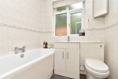 2 bedroom ground floor flat for sale, Wandle Court Gardens, Beddington, Surrey